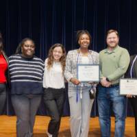 RaShawny with Erin 2